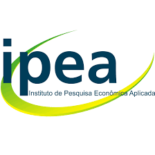 ipea