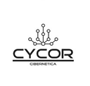 cycor.png