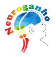 neuroganho.png