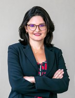 Tatiana Prazeres é nomeada secretária de Comércio Exterior