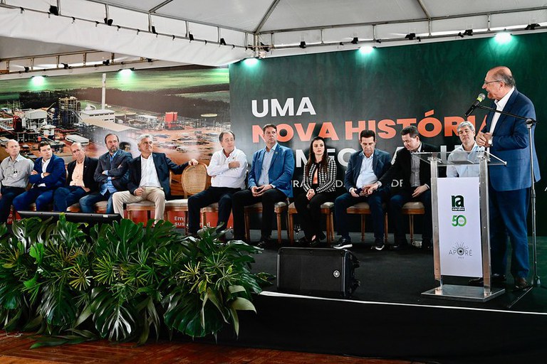 Inauguração Usina Etanol-GO - 5.jpg