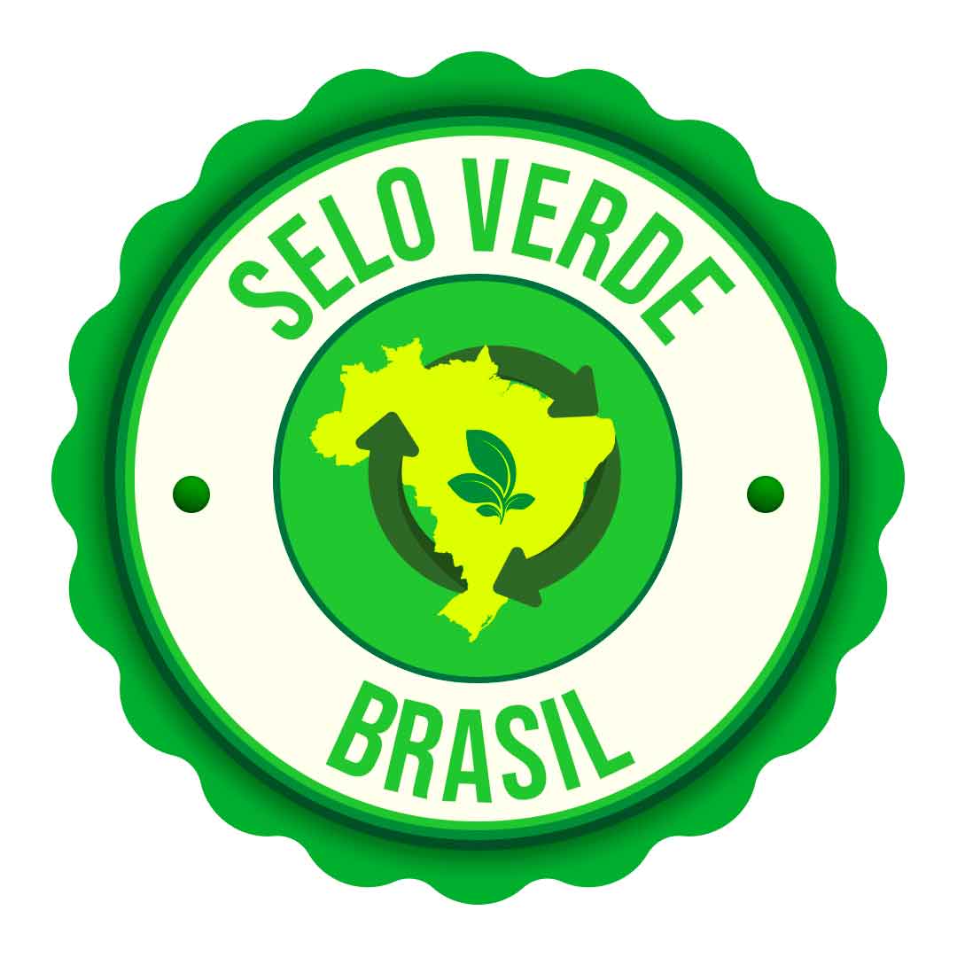 Inter prepara três medidas para criar clima de decisão contra o São Paulo