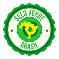 Governo prepara Selo Verde Brasil para certificar produtos sustentáveis