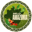 SELO AMAZÔNIA.jpg