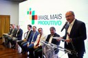 Brasil Mais Produtivo _ Roadshow_Goiânia.jpg