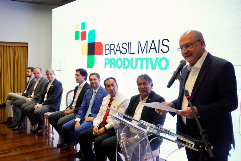 Brasil Mais Produtivo _ Roadshow_Goiânia.jpg