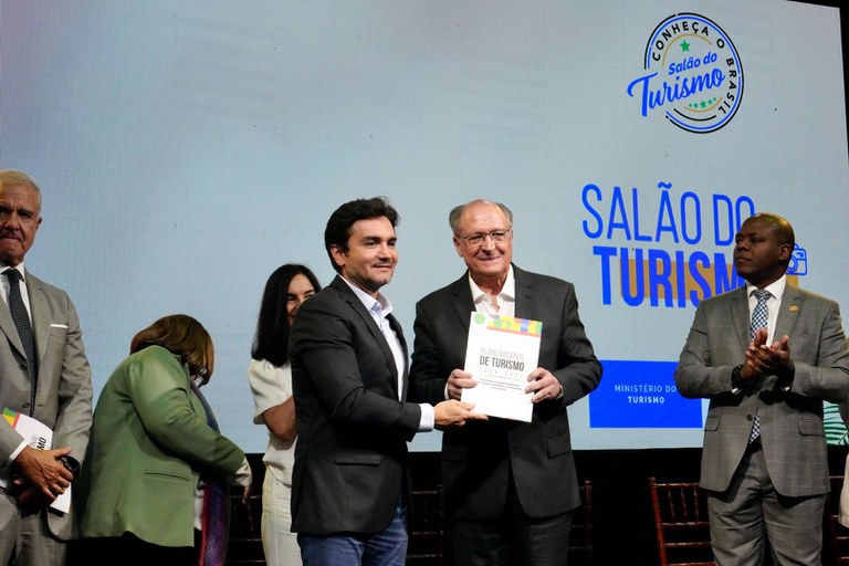 Salão do turismo3.jpg