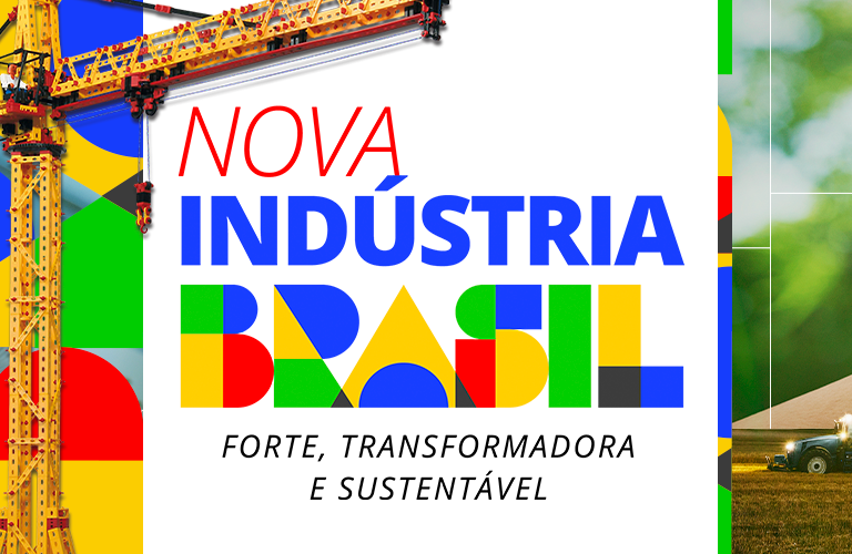 https://www.gov.br/mdic/pt-br/assuntos/noticias/2024/janeiro/brasil-ganha-nova-politica-industrial-com-metas-e-acoes-para-o-desenvolvimento-ate-2033/banner-cndi.png/@@images/2701c9d2-c2b3-4136-96f6-67c44ed15a1f.png