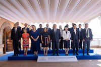 No G7, MDIC defende comércio baseado na sustentabilidade ambiental e social