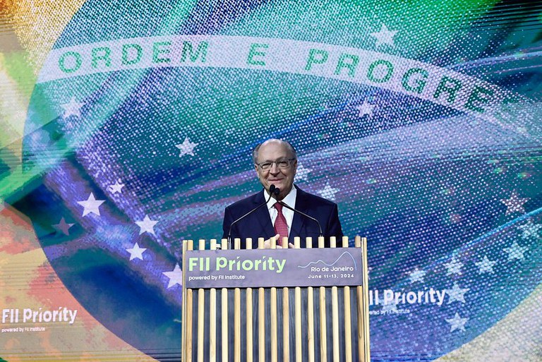 Alckmin 2