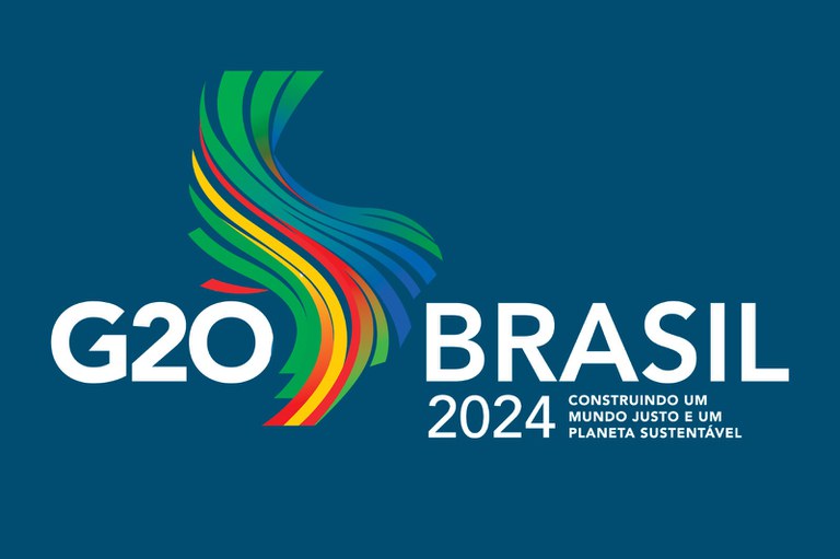 g20_brasil.jpg
