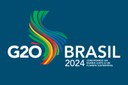 g20_brasil.jpg