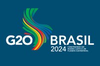 MDIC reúne dados de comércio e serviços dos países do G20 em site