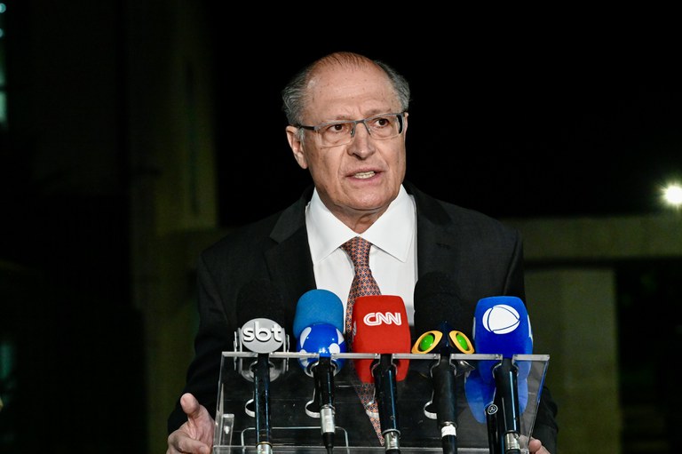 Alckmin 1