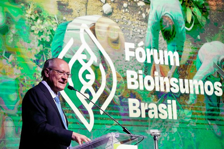 Forum Bioinsumos2.jpg