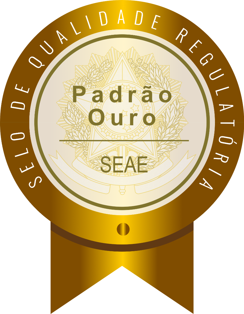 selo_ouro.png