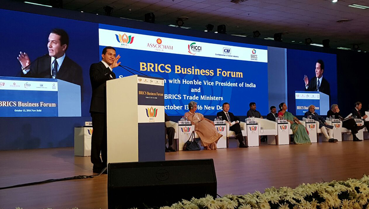 Brics_Business_Forum_India_editada.jpg