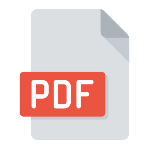 free pdf icon 2610 thumb