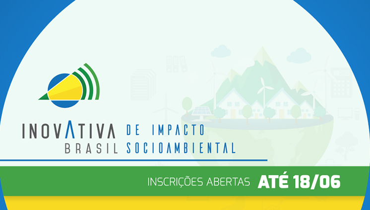 04 06 18 inovativa de impacto