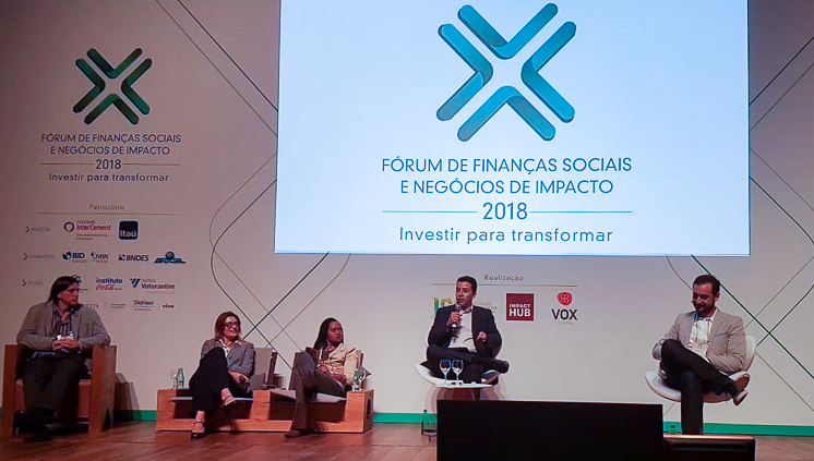 06.06.2018 forum financas sociais marcos vinicius