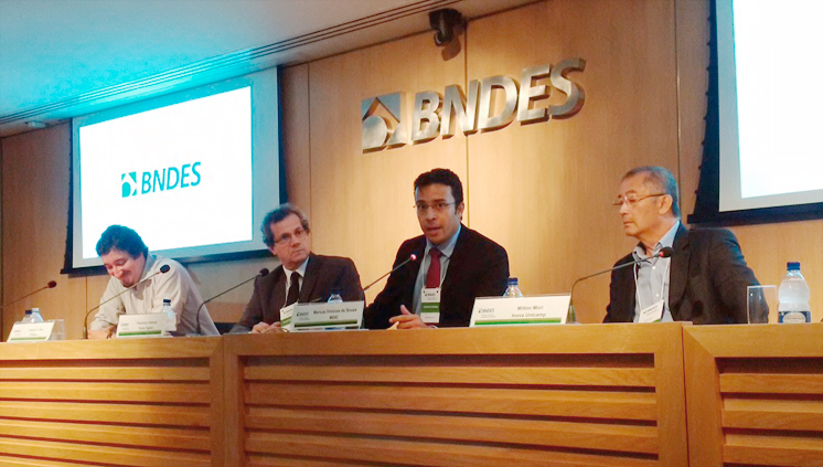 Startups_evento_BNDES.jpg