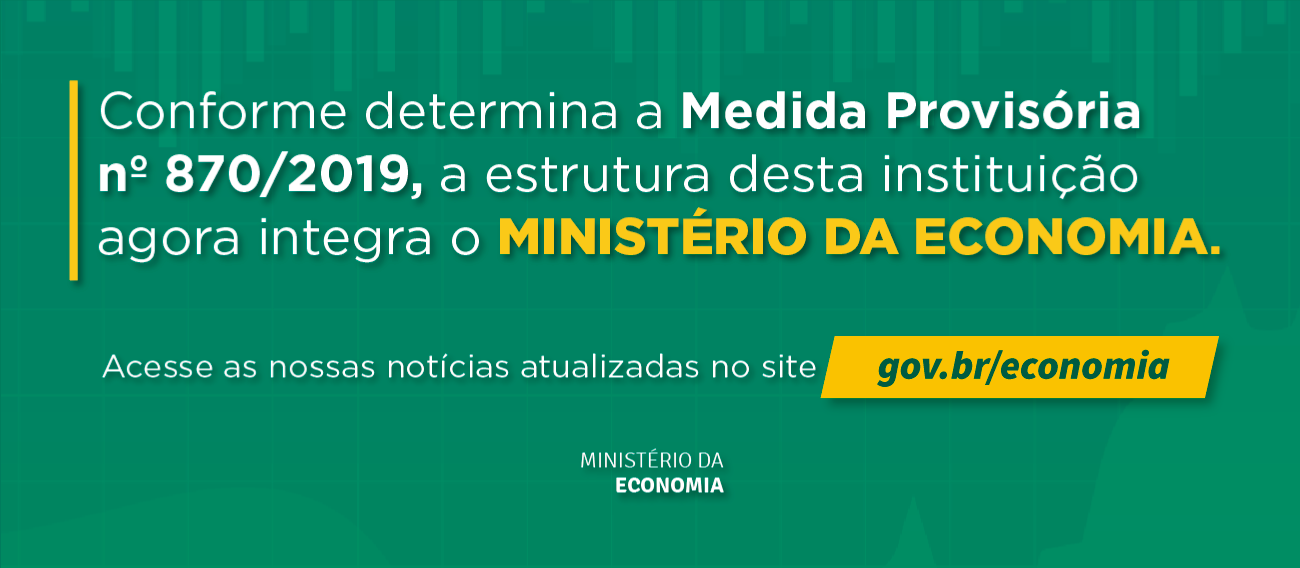 copy_of_ministeriodaeconomia.png