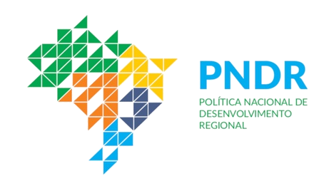 PNDR