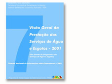 VisaoGeral2001.jpg