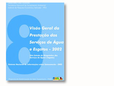 VisaoGeral2002.jpg