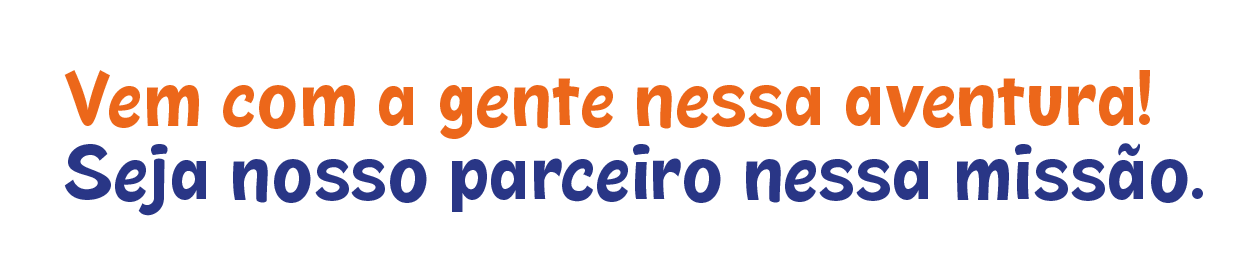 acesse