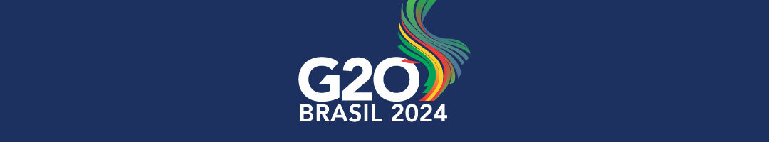 g20.png