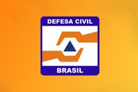 Atingida por inundações, Tabatinga (AM) recebe R$ 830 mil da Defesa Civil Nacional