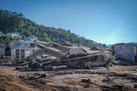 Auxílio Reconstrução: mais 76 municípios gaúchos poderão solicitar o benefício para famílias desalojadas ou desabrigadas