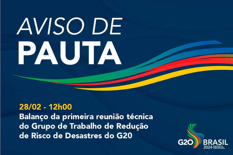 Aviso G20.png