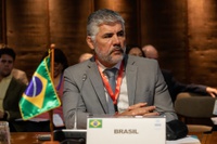 Brasil apresenta Programa Casa Verde Amarela a autoridades da América do Sul e Caribe