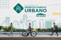 Butiá, no Rio Grande do Sul, poderá financiar até R$ 2,9 milhões para revitalização de áreas urbanas