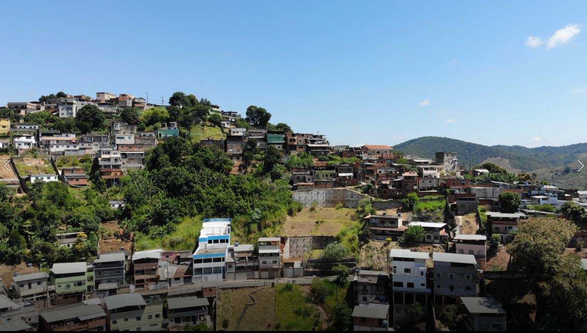 Adensamento de regiões no DF é saída para demanda habitacional