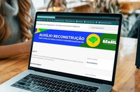 Cidadãos que não receberam o benefício podem entrar com recurso administrativo a partir desta segunda (4)