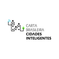 Consulta pública sobre a Carta Brasileira para Cidades Inteligentes é prorrogada até 14/11