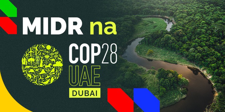 cop28.jpeg