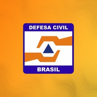 Defesa Civil Nacional destina R$ 4,8 milhões para o Piauí e mais dois municípios na região Sul