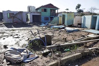 Defesa Civil Nacional ganha reforço para ajudar na reconstrução do Rio Grande do Sul