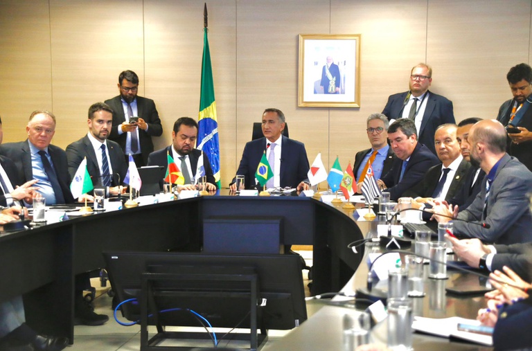 Reunião com governadores.jpeg