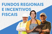 Empreendedores e produtores rurais afetados por chuvas intensas na área da Sudene captaram mais de R$ 145 milhões