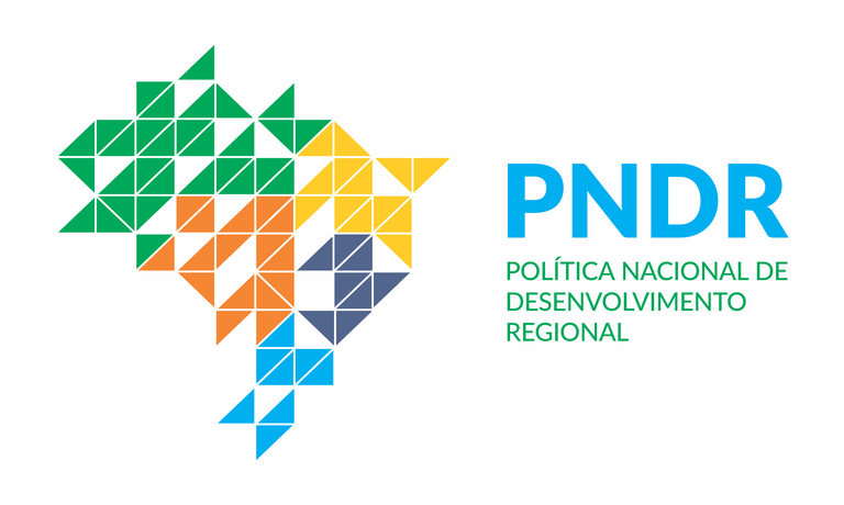 PNDR