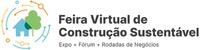 Feira virtual promovida pelo MDR debateu práticas sustentáveis na construção civil