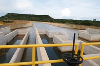 Governo Federal anuncia edital para concessão do Projeto de Irrigação do Baixio do Irecê, o maior da América Latina