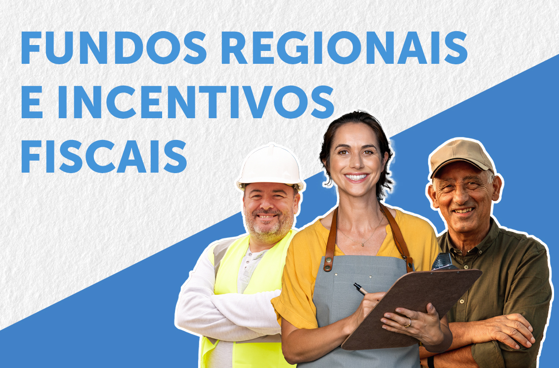 junho 2022 - Panorama Regional - A informação com ética!