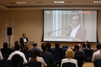 Governo Federal debate política habitacional no Fórum Norte-Nordeste da Indústria da Construção