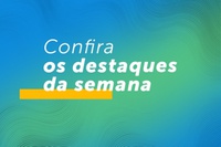 Governo Federal reduz juro habitacional no Norte e Nordeste para ampliar acesso à moradia